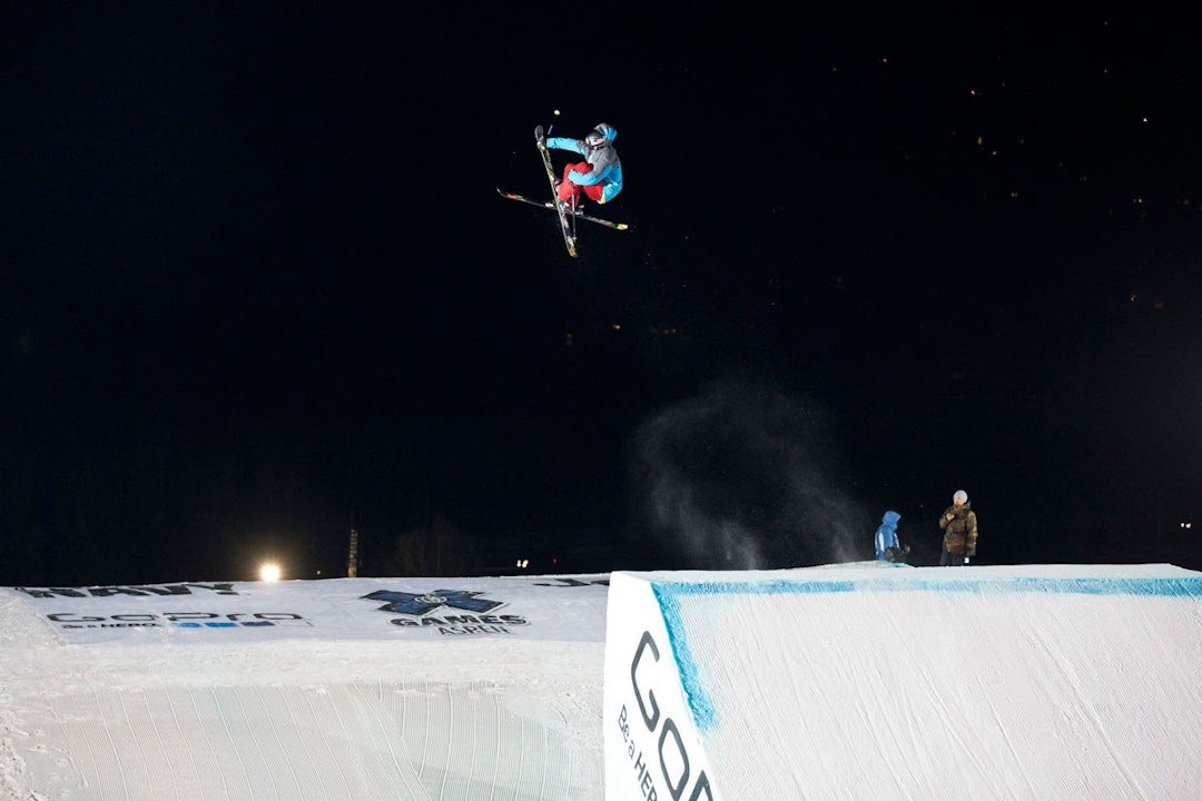 EI_233505_20140125GM_140125_XGAMES_1090-lpr EI_233505_20140125GM_140125_XGAMES_1090-lpr