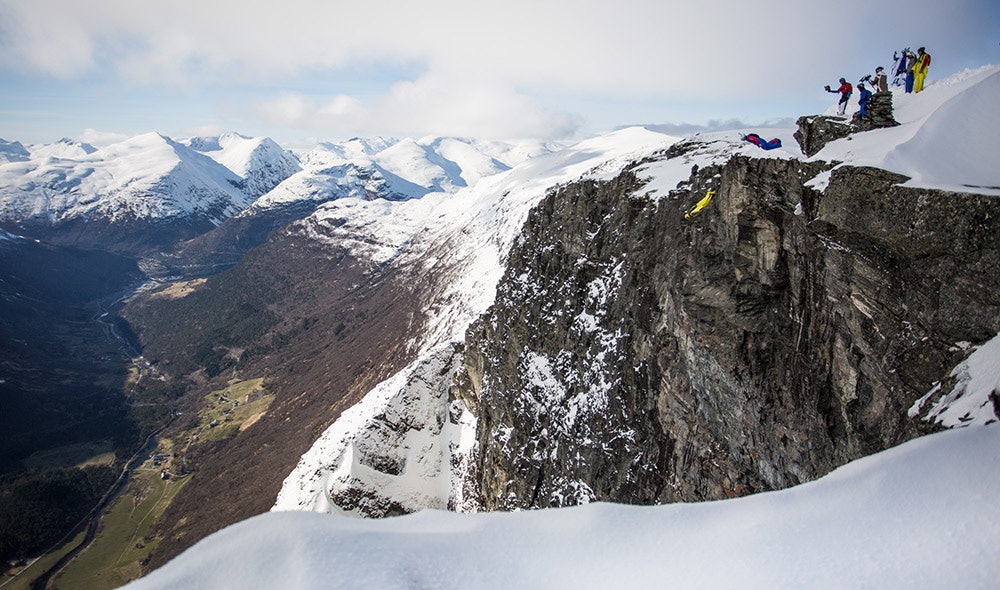 XBase_150417_LQ_MAGNUS_ROALDSET_FURSET017 XBase_150417_LQ_MAGNUS_ROALDSET_FURSET017