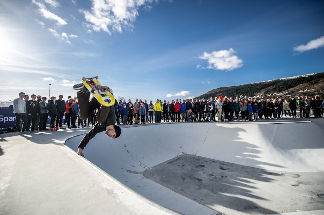 XSkate_150417_LQ_Olav_Standal_Tangen_012 XSkate_150417_LQ_Olav_Standal_Tangen_012
