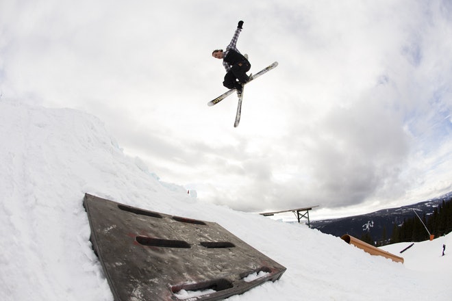 23-40-59_ordinary_660 23-40-59_ordinary_660