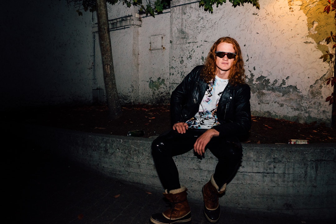 1.FriFlytFilmTour20151007_Sogndal_BårdBasberg_DSC02984 1.FriFlytFilmTour20151007_Sogndal_BårdBasberg_DSC02984