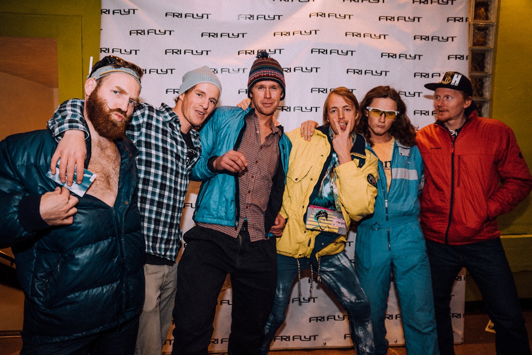 2.FriFlytFilmTour20151007_Sogndal_BårdBasberg_DSC03034 2.FriFlytFilmTour20151007_Sogndal_BårdBasberg_DSC03034