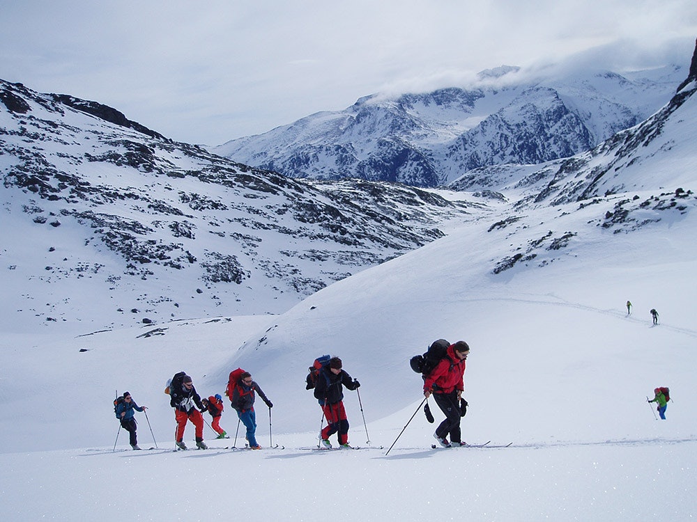 2003-12-31-23.00.00-40 2003-12-31-23.00.00-40