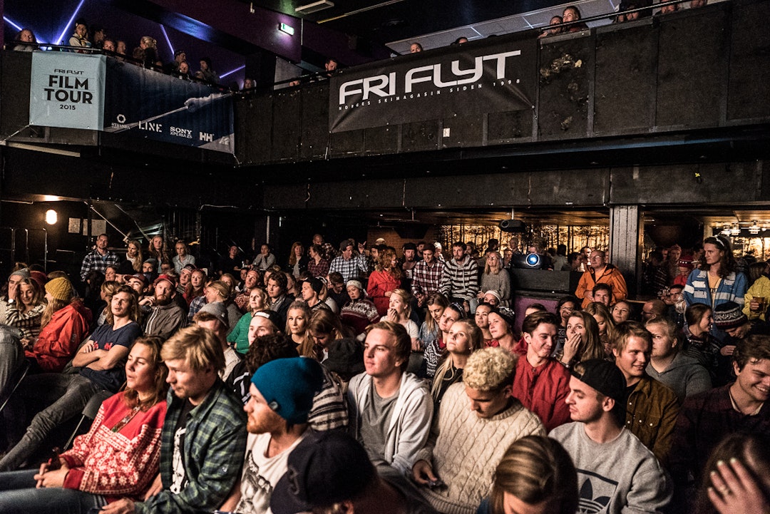 4.FriFlytFilmTour20151007_Sogndal_BårdBasberg_DSC03063 4.FriFlytFilmTour20151007_Sogndal_BårdBasberg_DSC03063