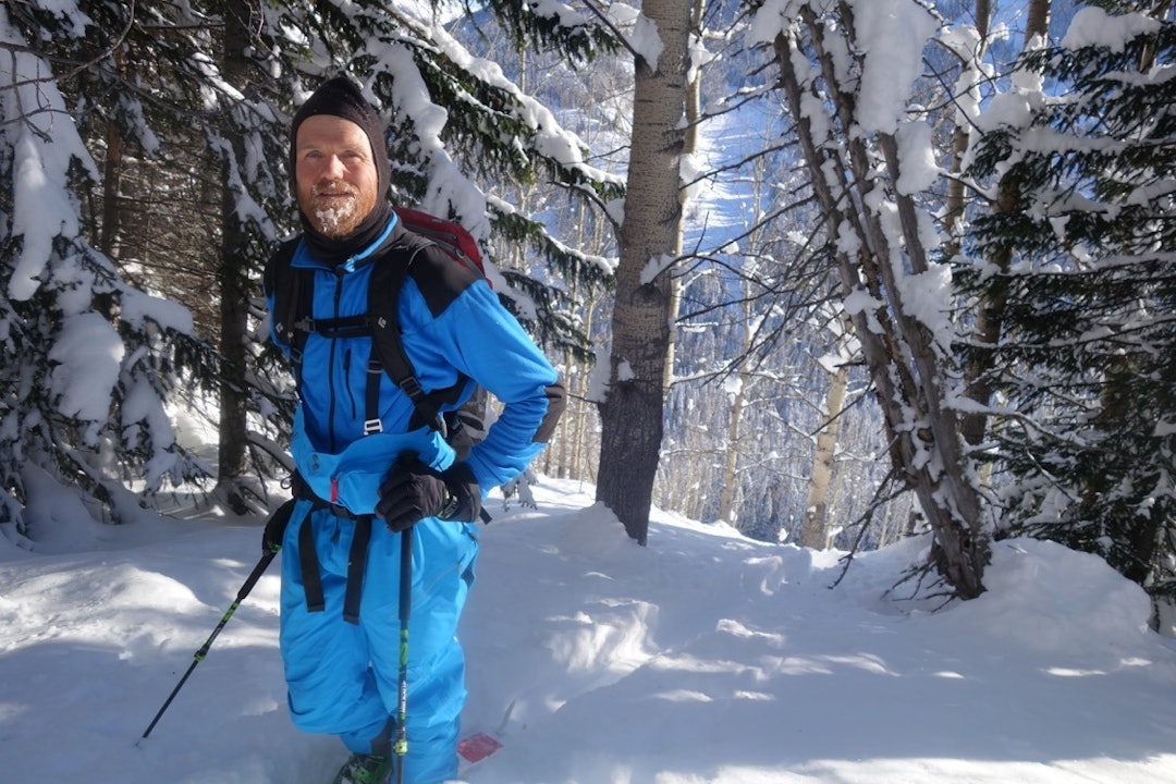 09-28-32_lightboxorg 09-28-32_lightboxorg