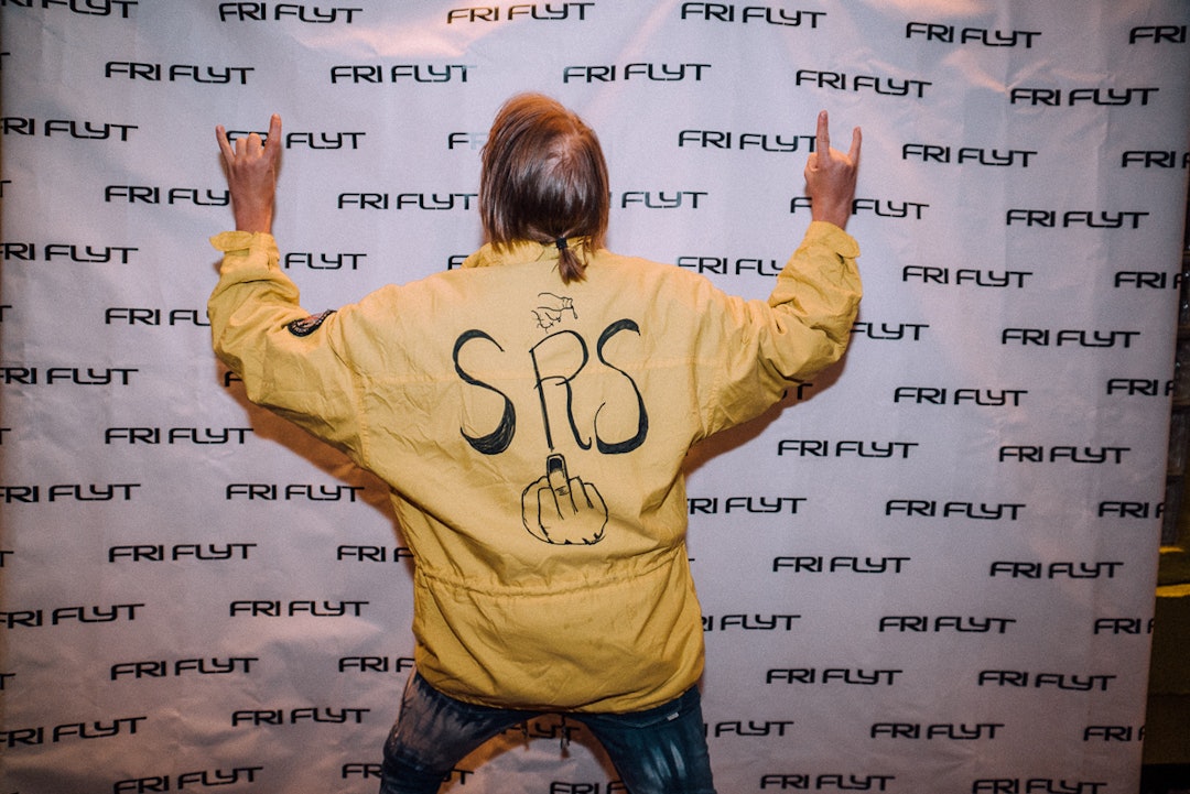 5.FriFlytFilmTour20151007_Sogndal_BårdBasberg_DSC03050 5.FriFlytFilmTour20151007_Sogndal_BårdBasberg_DSC03050