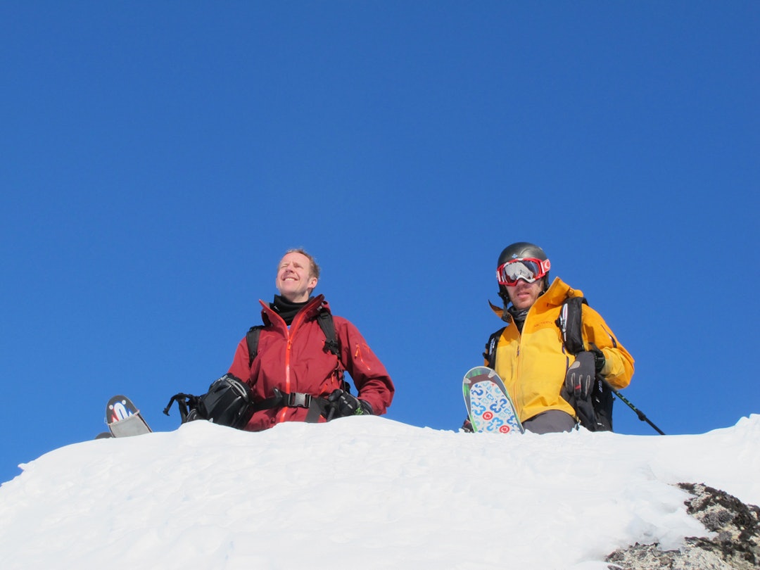 oyving-og-yngve oyving-og-yngve