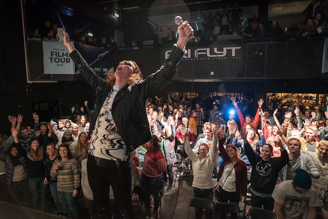 6.FriFlytFilmTour20151007_Sogndal_BårdBasberg_DSC03297 6.FriFlytFilmTour20151007_Sogndal_BårdBasberg_DSC03297