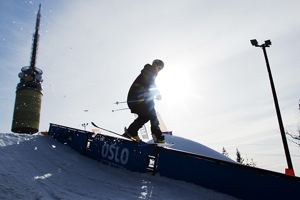 Naa-aapner-skianleggene-i-Oslo-omraadet_ordinary_1200