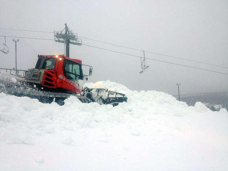 Her-kjoerer-du-park-i-helga_ordinary_1200 Her-kjoerer-du-park-i-helga_ordinary_1200