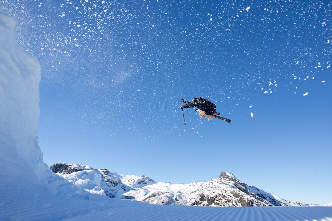 Park-14-mars Park-14-mars