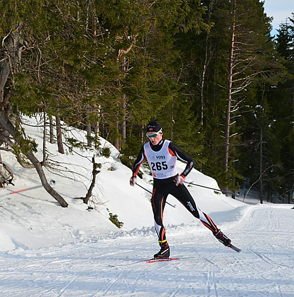Skjermbilde 2016-03-21 kl. 15.28.32 kopi Skjermbilde 2016-03-21 kl. 15.28.32 kopi