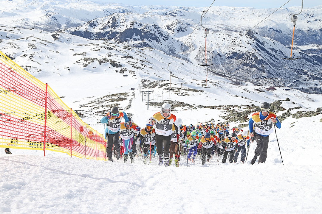 RallyToTheValley-Nils-Erik-Bjørholt RallyToTheValley-Nils-Erik-Bjørholt