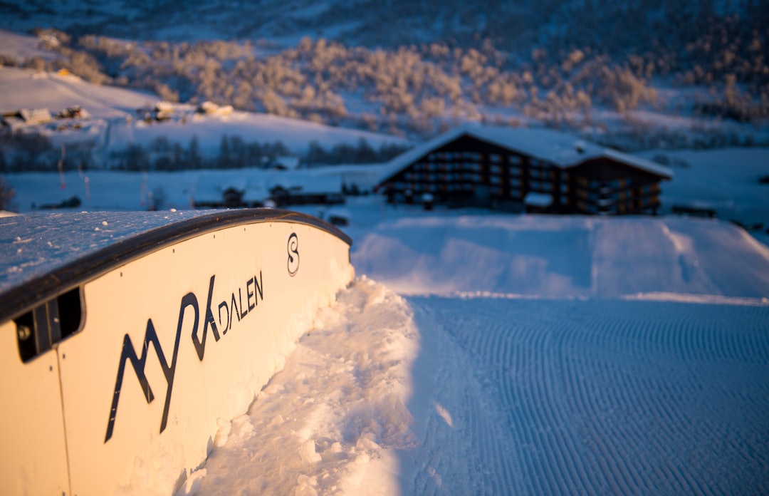 MYRKDALEN-25834 MYRKDALEN-25834