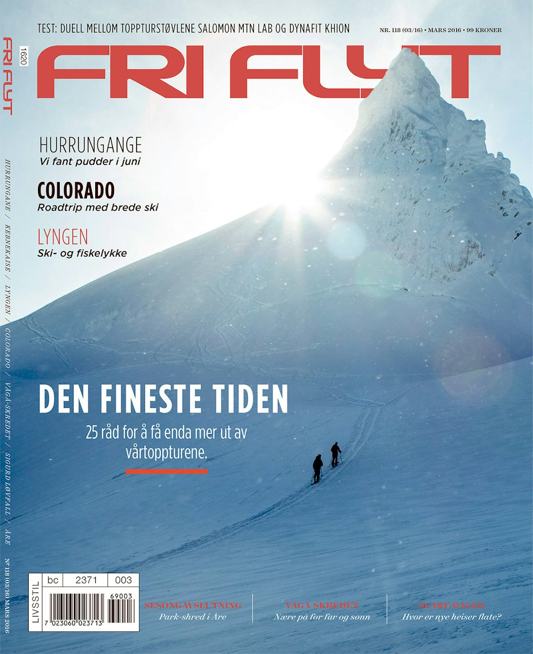 fri-flyt-cover-low fri-flyt-cover-low