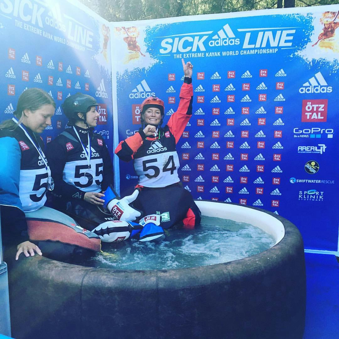 12038884_10156019502020198_7386509952863154608_o 12038884_10156019502020198_7386509952863154608_o