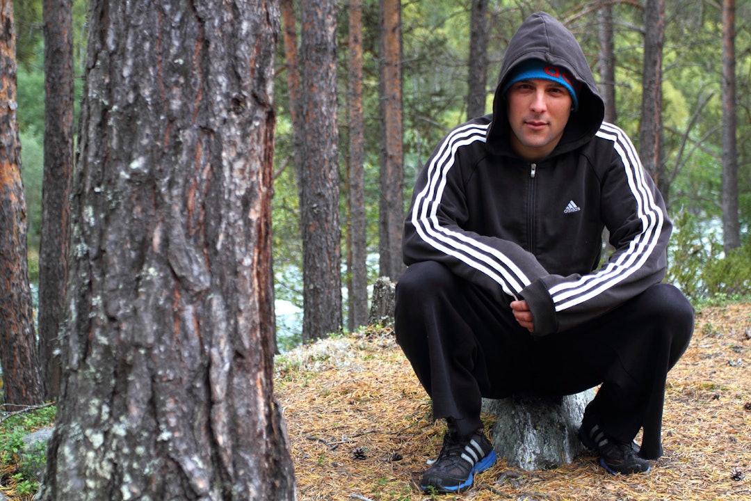 Gerd-Serrasolses,-portrett4 Gerd-Serrasolses,-portrett4