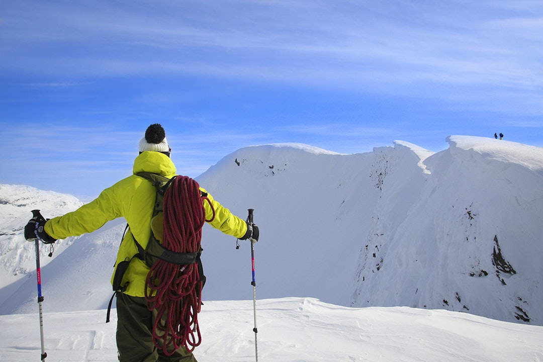 Narvikfjellet Jan-Andre-2.tif2