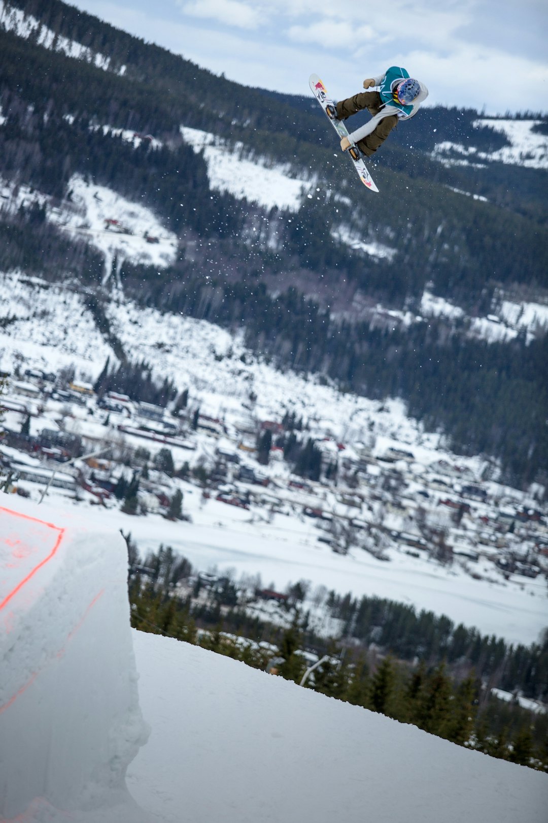 927A6112_MarcusKleveland_ProcessFilms 927A6112_MarcusKleveland_ProcessFilms