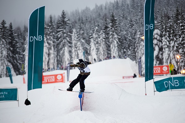 Aleck_Jonsaas_nmslopevk2014 Aleck_Jonsaas_nmslopevk2014