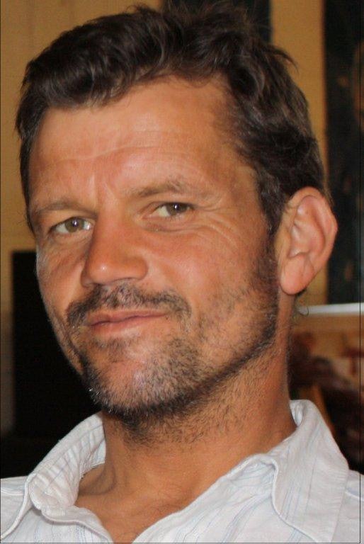 Stig_J._Helset._Portrettbilete Stig_J._Helset._Portrettbilete