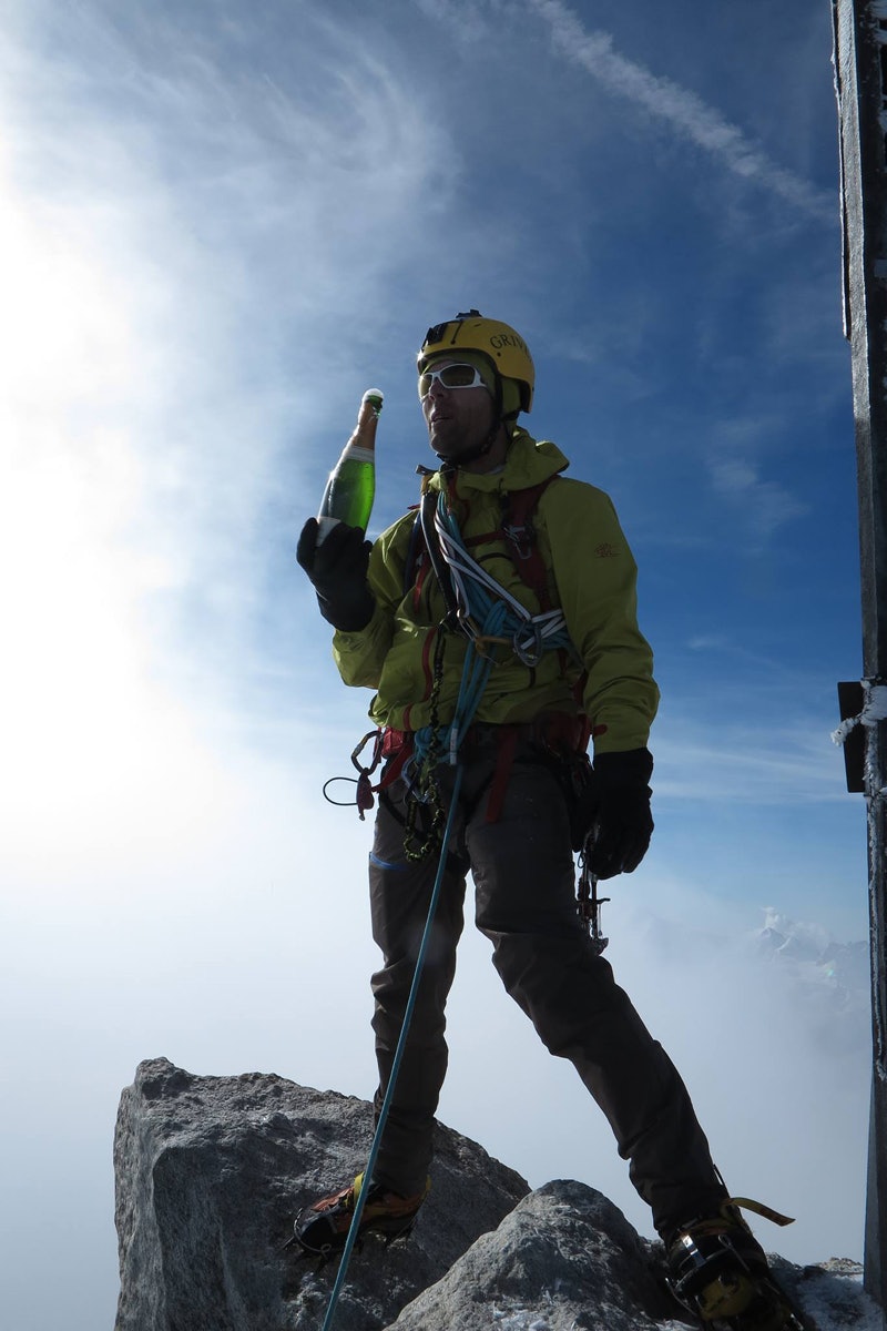 14114684_10154505630204846_778789378_o 14114684_10154505630204846_778789378_o