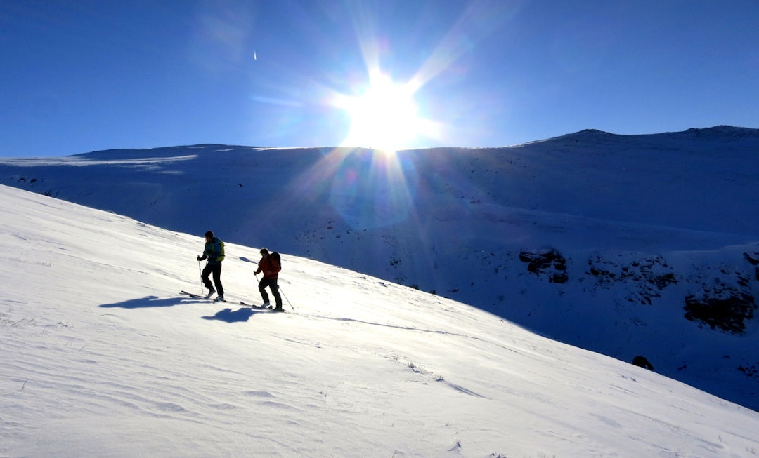Vålåstadhåmmårn2-250315 Vålåstadhåmmårn2-250315