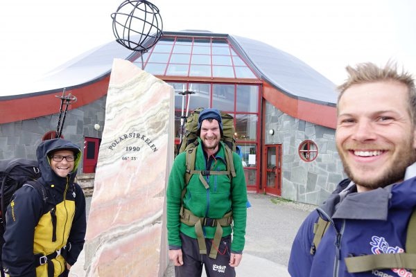 image-115-600x400 image-115-600x400