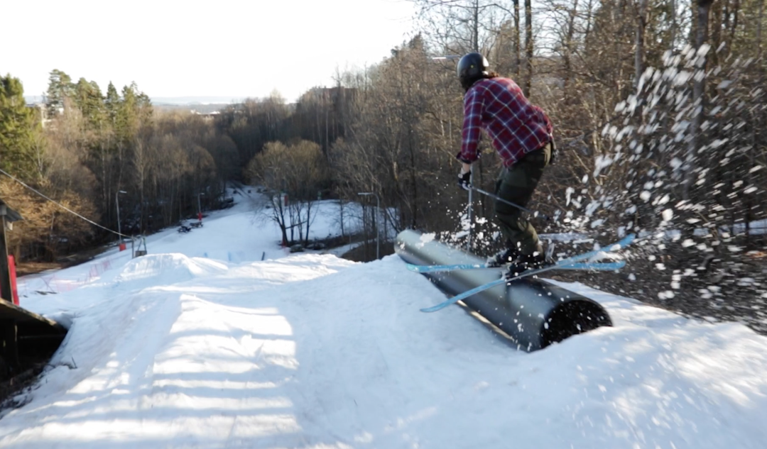 Skjermbilde 2016-03-18 kl. 00.34.36 Skjermbilde 2016-03-18 kl. 00.34.36