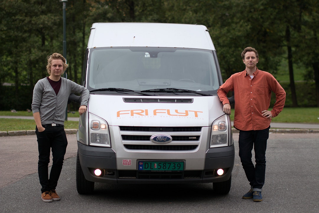 baard-og-brynjar baard-og-brynjar