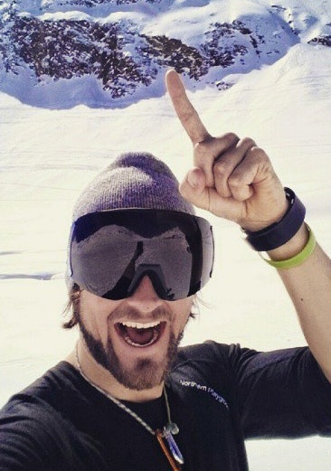 10152526_10155347351440080_5925549921902706647_n 10152526_10155347351440080_5925549921902706647_n