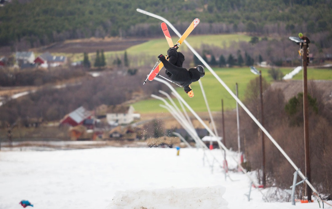 3_TMM_6322 3_TMM_6322