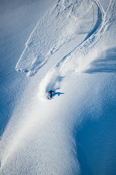 14-55-44_ordinary_400 14-55-44_ordinary_400