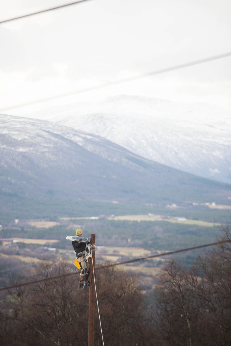 4_TMM_6303 4_TMM_6303