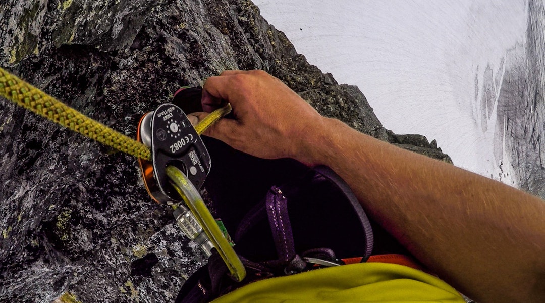 20160826-Skjermbilde 2016-08-26 kl. 14.24.04 20160826-Skjermbilde 2016-08-26 kl. 14.24.04