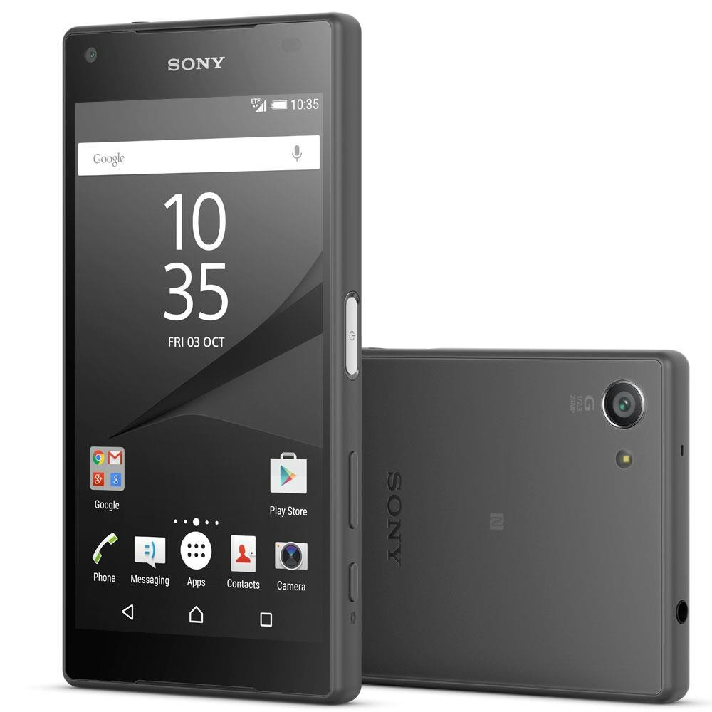 sony 1 sony 1