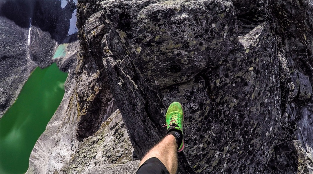 20160826-Skjermbilde 2016-08-26 kl. 14.21.49 20160826-Skjermbilde 2016-08-26 kl. 14.21.49