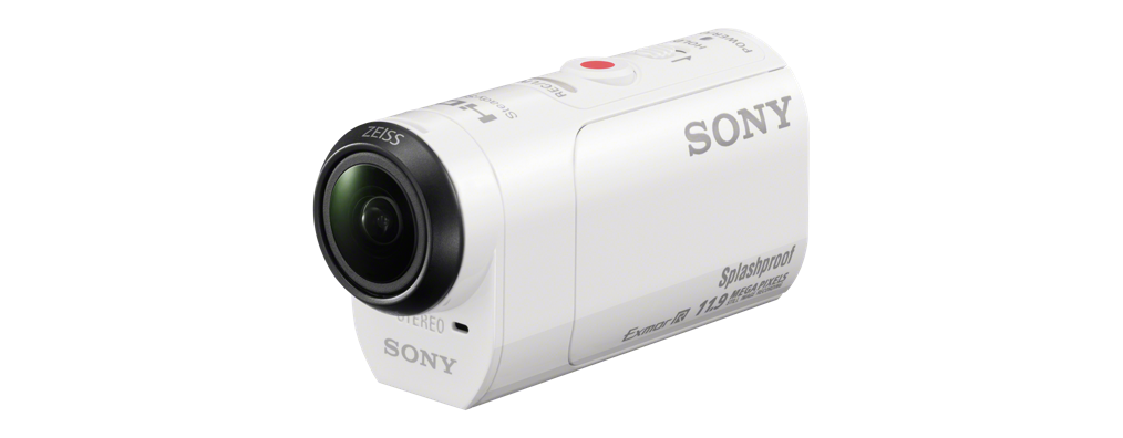 9b54aae3b6f8dc4ed142eb3dd2f7bd4c 9b54aae3b6f8dc4ed142eb3dd2f7bd4c