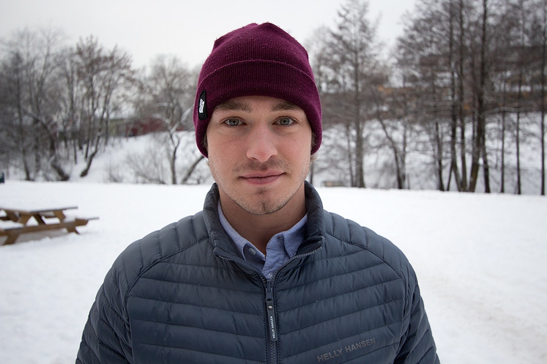 Droemmer-stort-i-lille-Va-ga_ordinary_1200 Droemmer-stort-i-lille-Va-ga_ordinary_1200