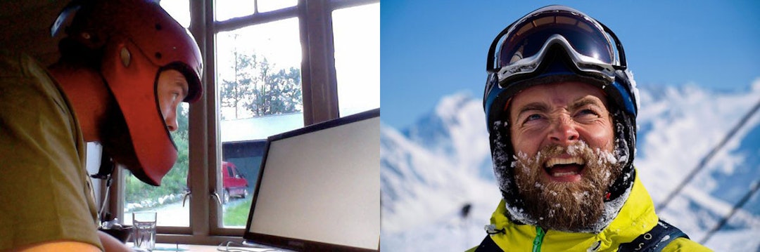 Untitled-1 Untitled-1