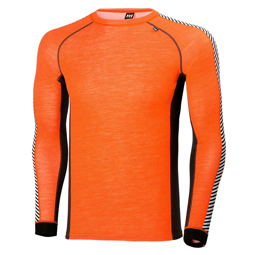 hellyhansen hellyhansen