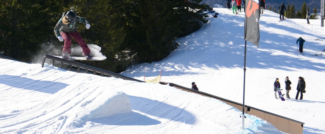 emilieevensen emilieevensen