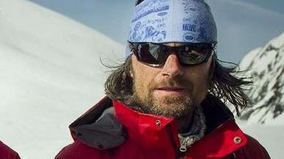 aaboennett aaboennett