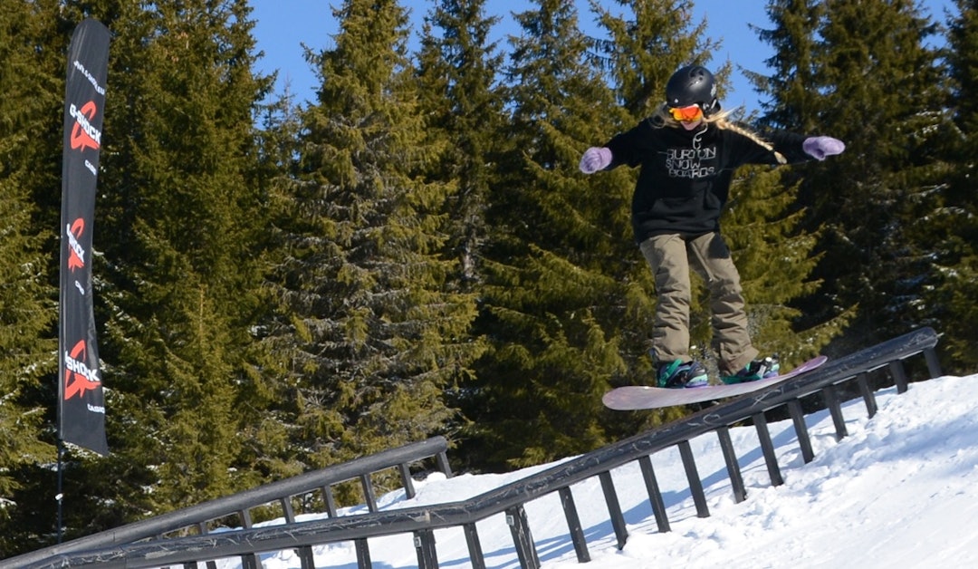 linekinkrail2 linekinkrail2