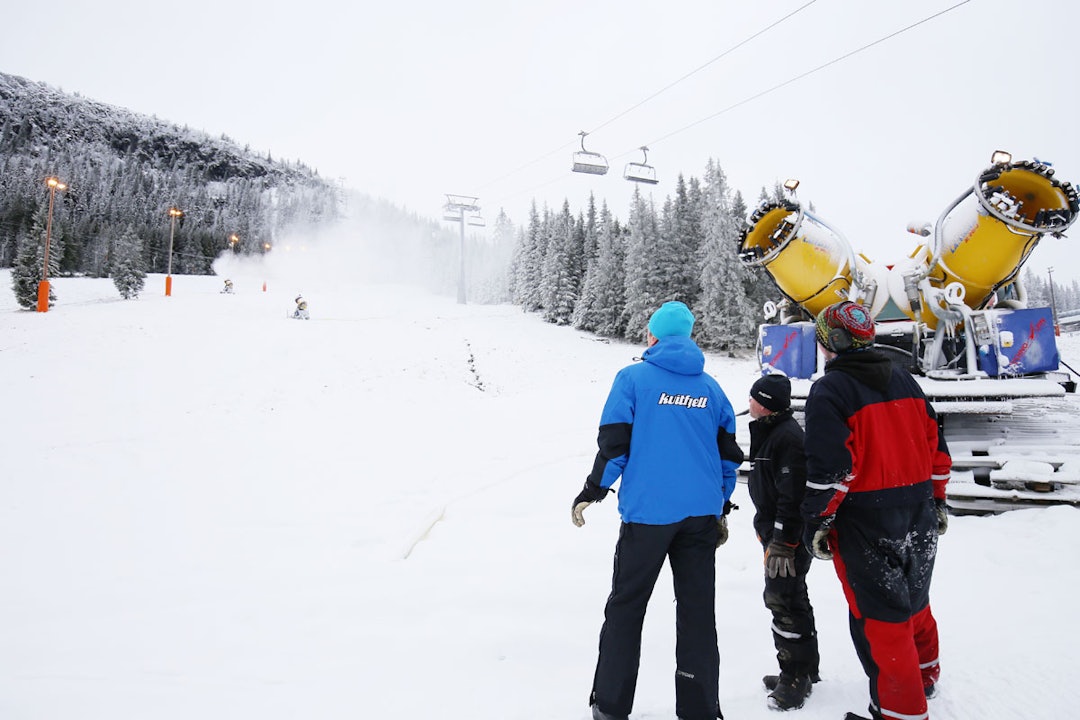 141106-snowprod-foto-chr-bråtebekken-kvitfjell1 141106-snowprod-foto-chr-bråtebekken-kvitfjell1