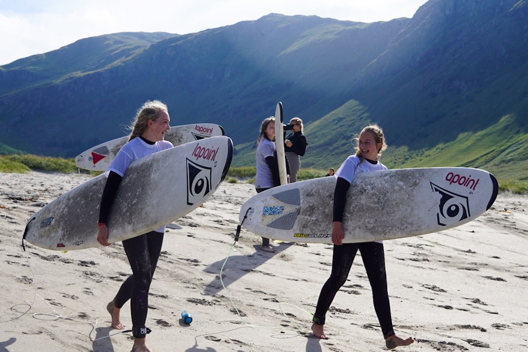 surfer2 surfer2