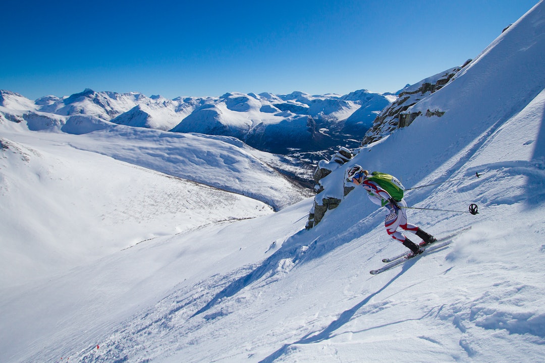 IMG_3414v2_1600 IMG_3414v2_1600