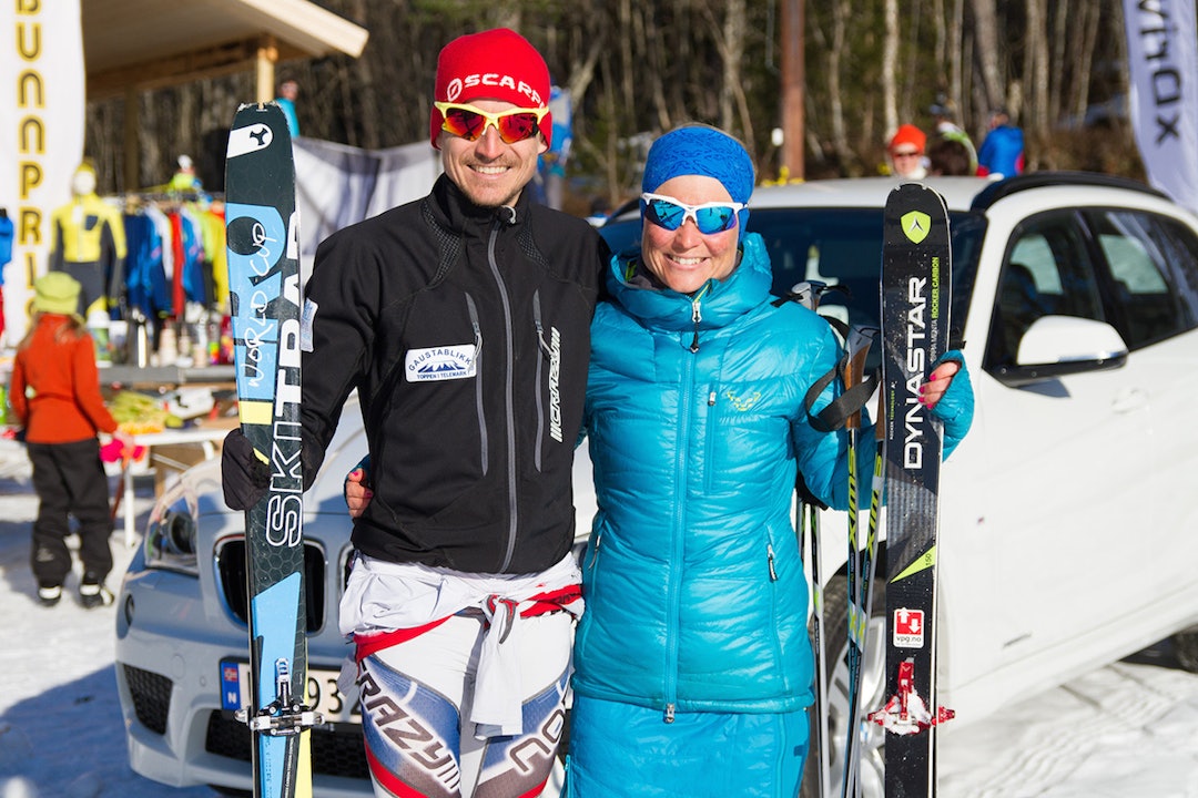 IMG_3550v2_1600 IMG_3550v2_1600