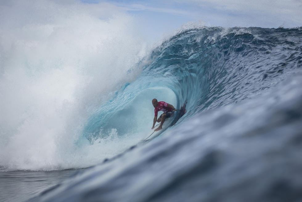 795c4fb8980affb9213370f1da5c4e7f 795c4fb8980affb9213370f1da5c4e7f