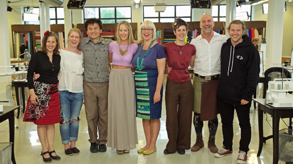 lFAxVA9QUF_7OwtCg32tBQZsVJoJFsibUTYCRsHd1Fnw lFAxVA9QUF_7OwtCg32tBQZsVJoJFsibUTYCRsHd1Fnw